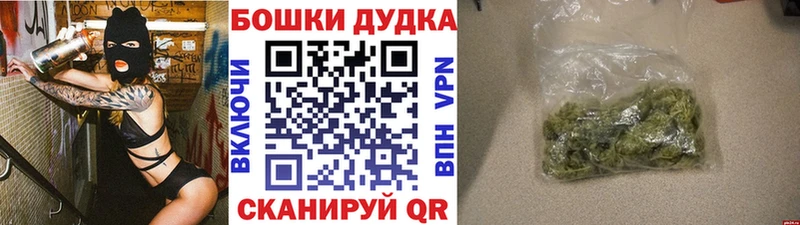  COCAIN Горячеводский