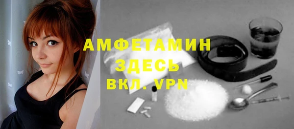 МДПВ Мегион