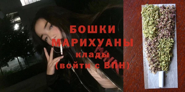 дживик Медвежьегорск