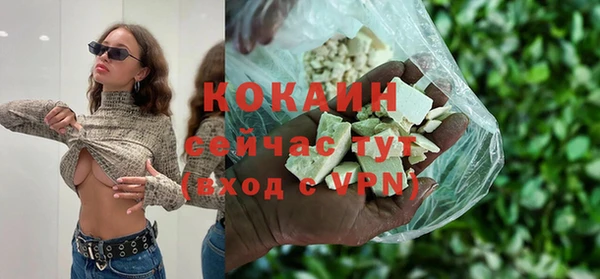 дживик Медвежьегорск