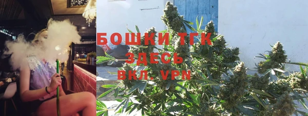 МДПВ Мегион