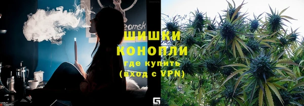 дживик Медвежьегорск