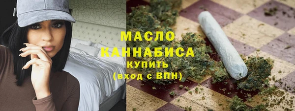 дживик Медвежьегорск