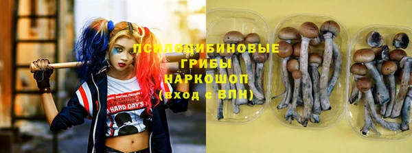 первитин Магас